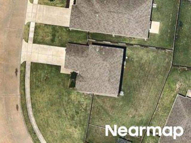 House for sale in Texas City, Texas