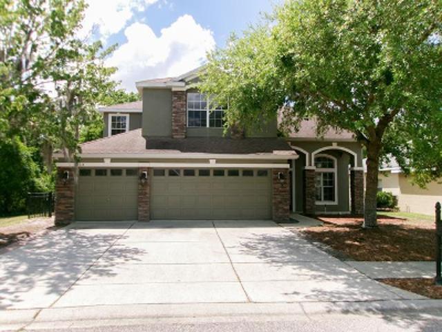 House for sale in Florida