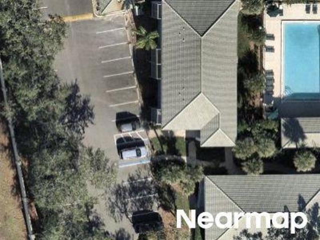 Condo for sale in Altamonte Springs, Florida
