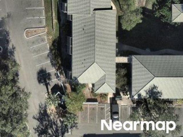 Condo for sale in Altamonte Springs, Florida