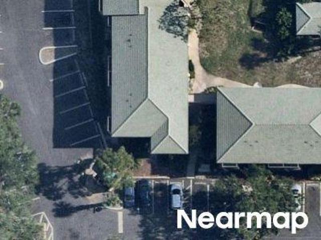 Condo for sale in Altamonte Springs, Florida