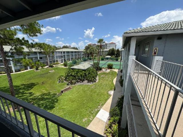 Condo for sale in Altamonte Springs, Florida
