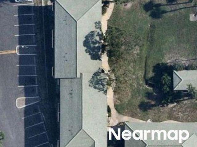 Condo for sale in Altamonte Springs, Florida