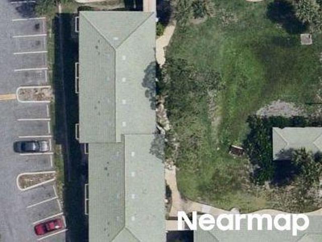 Property for sale in Altamonte Springs, Florida