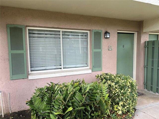Condo for sale in Altamonte Springs