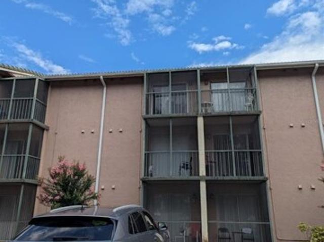 Condo for sale in Altamonte Springs