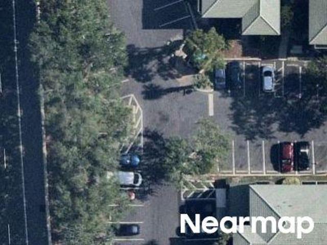 Property for sale in Altamonte Springs, Florida