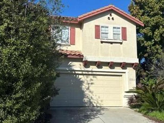 House for sale in Salinas, California