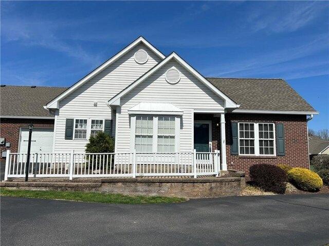 Condo for sale in Bridgeville Condo for sale in Bridgeville
