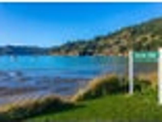Land for sale in Marlborough