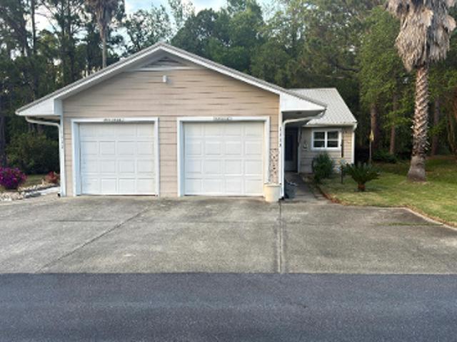 Condo for sale in Gulf Shores, Alabama