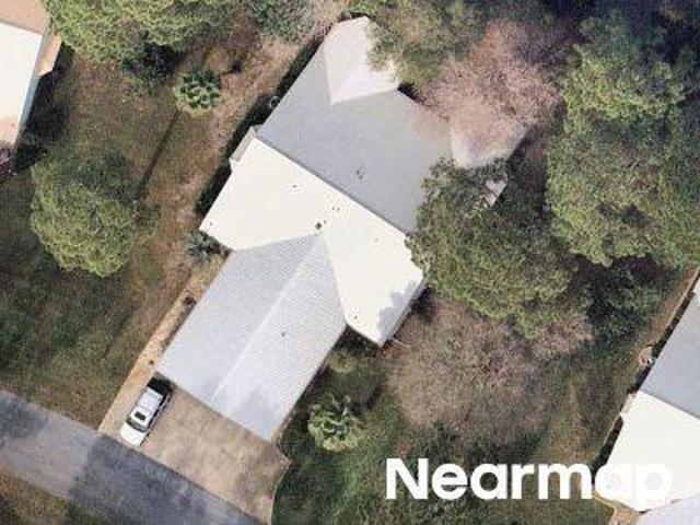 Property for sale in Gulf Shores, Alabama