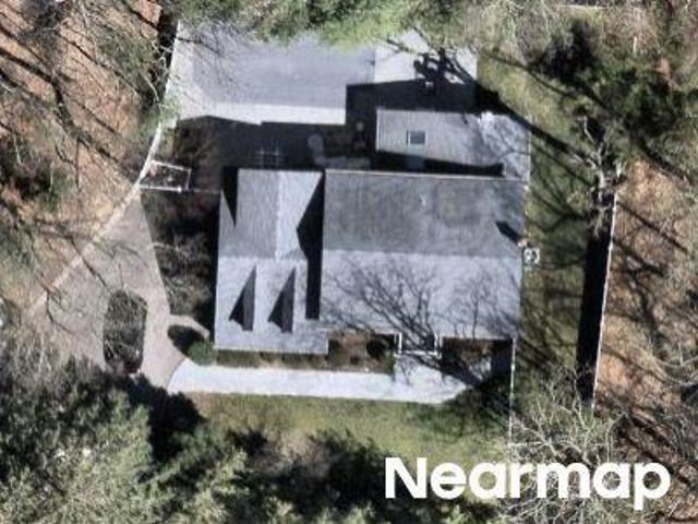 House for sale in Nassau, New York