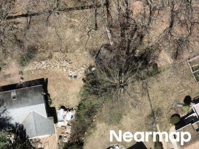Property for sale in Nassau, New York