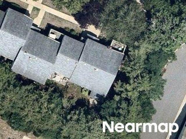 Condo for sale in Absecon, New Jersey