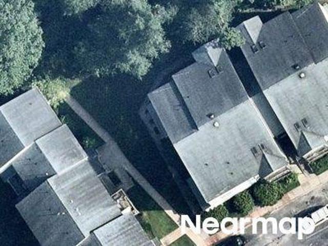 Property for sale in Absecon, New Jersey