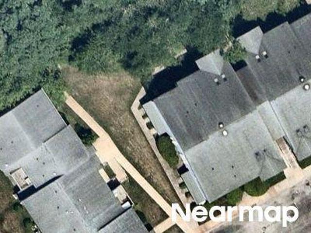 Property for sale in Absecon, New Jersey
