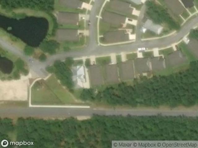 House for sale in Walton, Florida