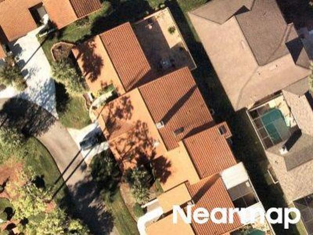Townhouse for sale in Daytona Beach