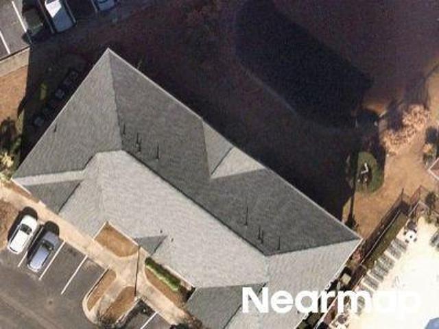 Condo for sale in North Myrtle Beach
