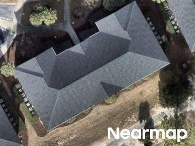 Property for sale in North Myrtle Beach, South Carolina