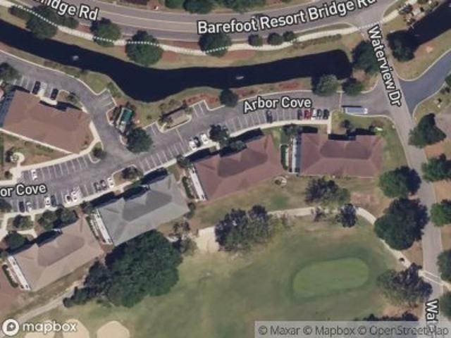 Condo for sale in North Myrtle Beach