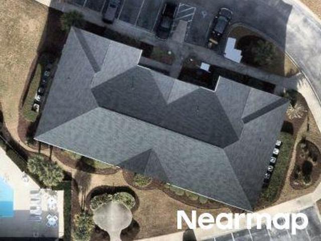 Property for sale in North Myrtle Beach, South Carolina