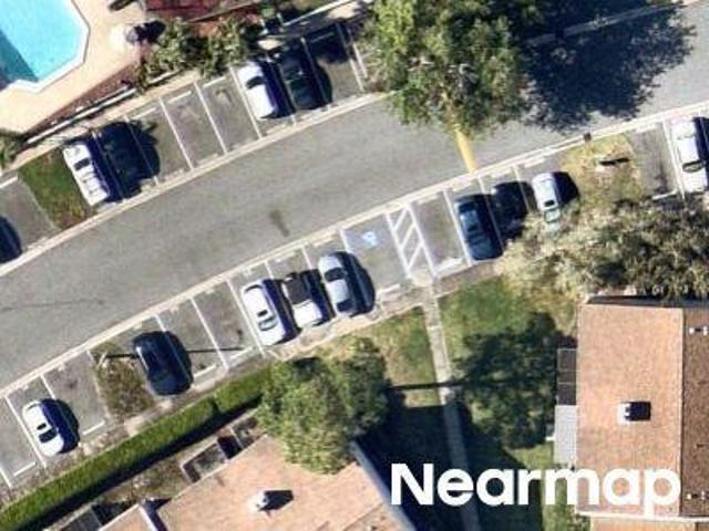 Condo for sale in Florida