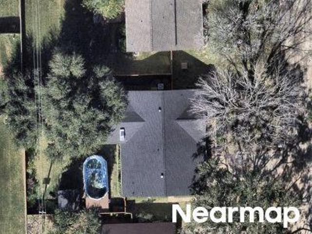 House for sale in Missouri City, Texas
