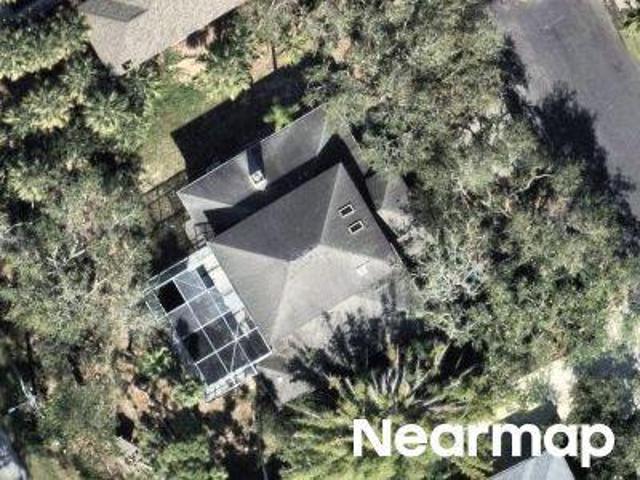 House for sale in Florida