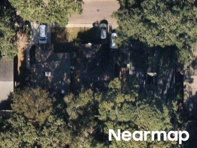 House for sale in Beaufort, South Carolina