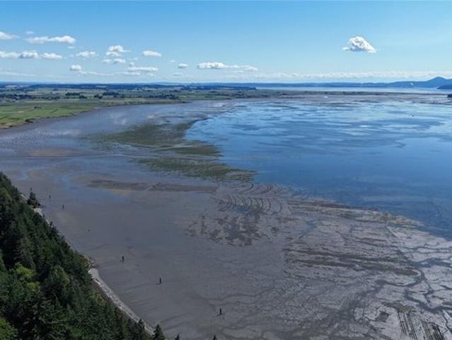 Land for sale in Washington