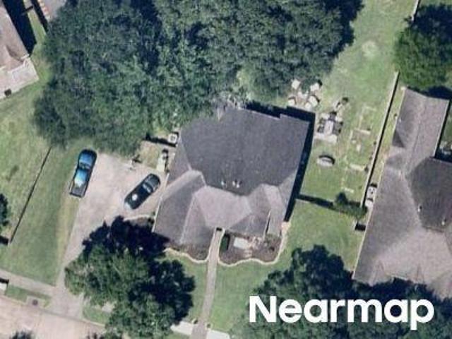 House for sale in Missouri City, Texas