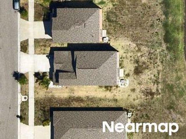 Property for sale in Wimauma, Florida