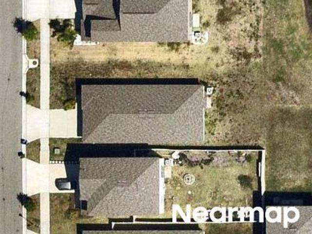 Property for sale in Wimauma, Florida