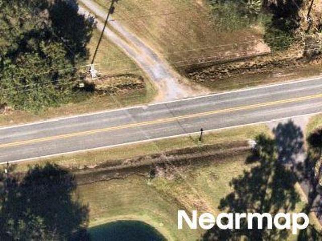 Property for sale in South Carolina