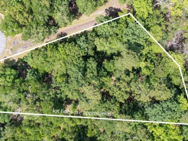 Land for sale in Supply