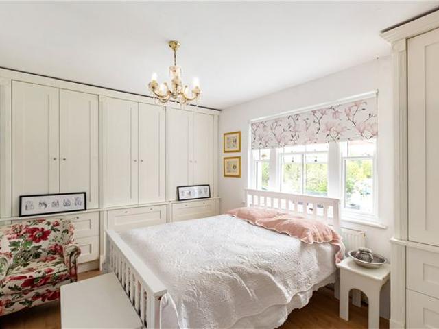 Bungalow for sale in Arklow, County Wicklow