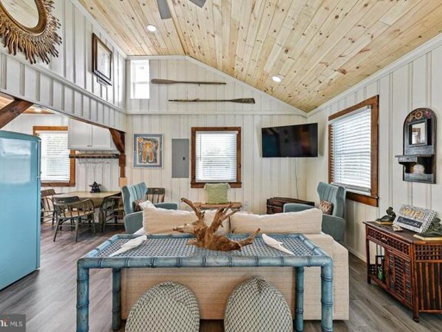 House for sale in Delaware