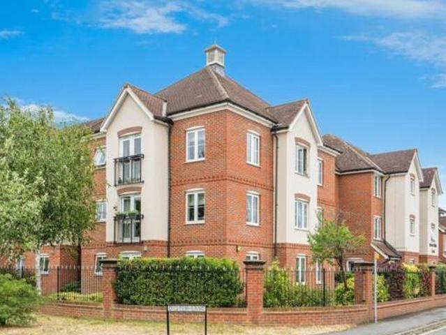 House for sale in Woking, Surrey