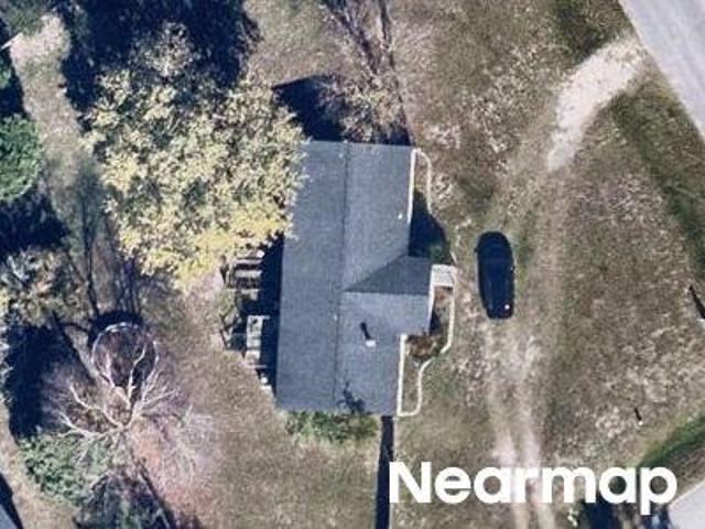 House for sale in North Carolina