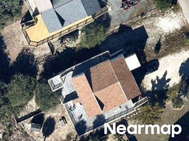 House for sale in North Carolina
