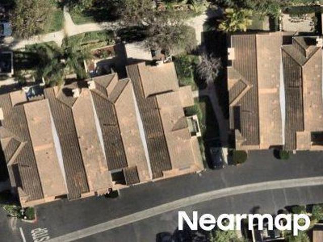 Condo for sale in Oxnard, California
