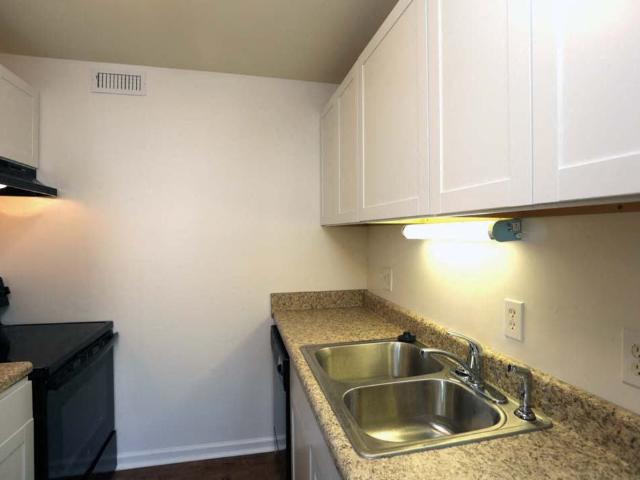 Apartment for rent in Newport News