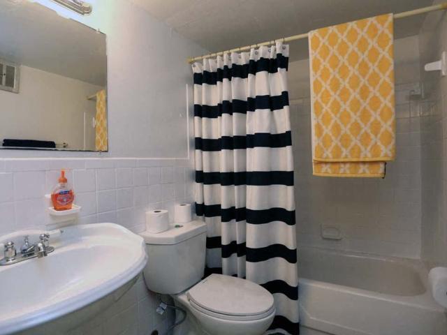 Apartment for rent in Virginia