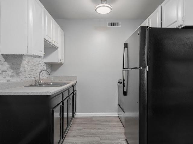 Apartment for rent in Virginia