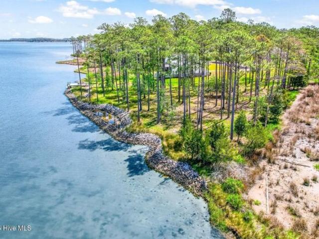 Land for sale in Oriental Land for sale in Oriental