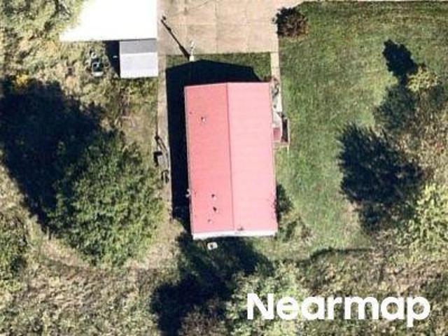 Property for sale in Alliance, Ohio