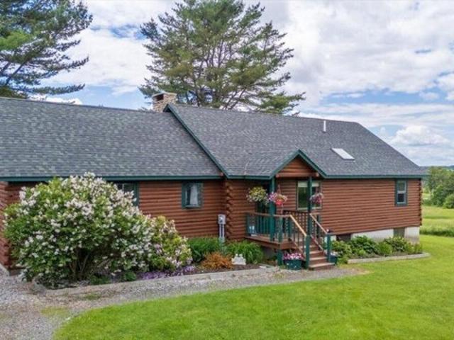 House for sale in Thomaston, Maine