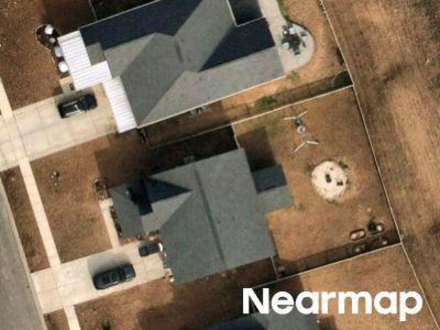 Property for sale in Summerville, South Carolina